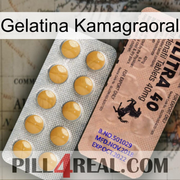 Kamagraoral Jelly 41.jpg